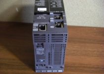 MÔ ĐUN CPU MITSUBISHI R16ENCPU