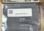 MÔ ĐUN MITSUBISHI QD62