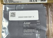 MÔ ĐUN MITSUBISHI QD62