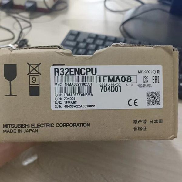 R32ENCPU R32ENCPU