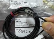 CẢM BIẾN QUANG EX-22A