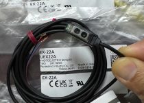 CẢM BIẾN QUANG EX-22A