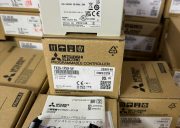 MODULE MITSUBISHI FX3U-1PSU-5V