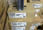 MODULE MITSUBISHI QD75D1N