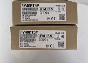 MODULE MITSUBISHI RY40PT5P