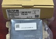 MODULE QD75P4N