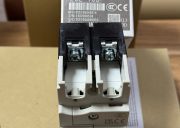 APTOMAT KHỐI MITSUBISHI NF63-SV 2P 5A