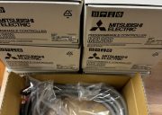 CABLE MITSUBISHI FX-16E-300CAB-R