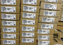 MODULE MITSUBISHI R60ADI8