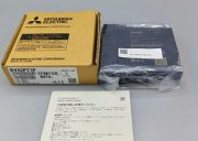 MODULE MITSUBISHI RY42PT1P