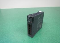 MÔ ĐUN MITSUBISHI RH42C4NT2P