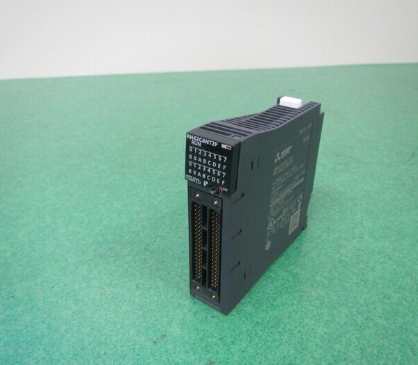 MÔ ĐUN MITSUBISHI RH42C4NT2P