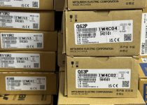 MÔ ĐUN NGUỒN MITSUBISHI R60DA4