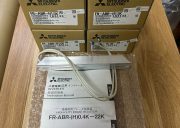 ĐIỆN TRỞ THẮNG FR-ABR-H1.5K