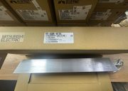 ĐIỆN TRỞ THẮNG FR-ABR-H11K