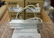 ĐIỆN TRỞ THẮNG FR-ABR-H3.7K