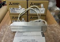 ĐIỆN TRỞ THẮNG FR-ABR-H3.7K