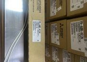 ĐIỆN TRỞ XẢ FR-ABR-H7.5K