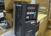 BIẾN TẦN MITSUBISHI FR-A820-1.5K-1