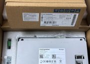 HMI PRO-FACE PFXET6400WAD
