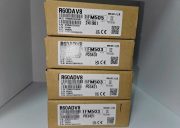 MODULE MITSUBISHI R60DAV8