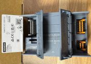 PLC CPU SIEMENS 6ES7214-1BH50-0XB0