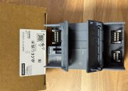 PLC SIEMENS 6ES7212-1AG50-AXB0