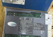 SERVO MITSUBISHI MR-J3-350B
