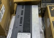 BIẾN TẦN MITSUBISHI FR-A820-0.75K-1