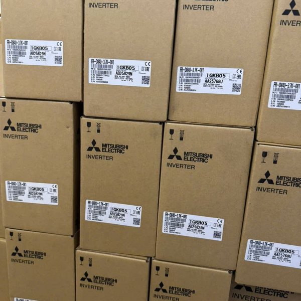 BIẾN TẦN MITSUBISHI FR-D840-0.4K-012 BIẾN TẦN MITSUBISHI FR-D840-0.4K-012BIẾN TẦN MITSUBISHI FR-D840-0.4K-012BIẾN TẦN MITSUBISHI FR-D840-0.4K-012