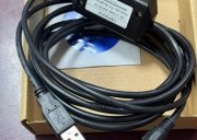 CÁP PLC SCHNEIDER TSXPCX3030