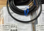 CẢM BIẾN OMRON E2B-S08KS02-WP-C1