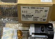 MOTOR MITSUBISHI HG-KR23JK