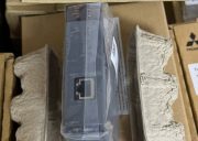 MITSUBISHI QJ71MT91