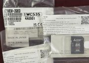 THẺ NHỚ NZ1MEM-2GBSD