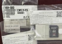THẺ NHỚ NZ1MEM-2GBSD