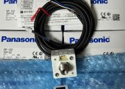 CẢM BIẾN PANASONIC DP-102