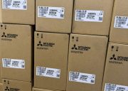 BIẾN TẦN MITSUBISHI FR-D820S-0.75K-042