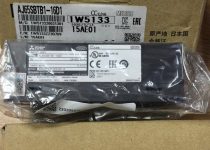 MODULE MITSUBISHI AJ65SBTB1-16D1