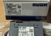 PLC LS XBM-DN32HP