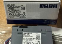 PLC LS XBM-DN32HP