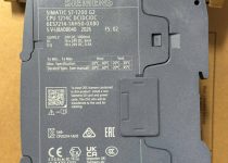 MODULE SIEMENS 6ES7214-1AH50-0XB0