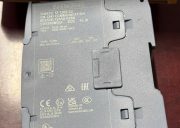 MODULE SIEMENS 6ES7241-1EA50-0XB0